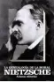 traducir('Foto del artÃ­culo'); 9788420650920