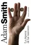 traducir('Imagen del producto'); 9788420650968