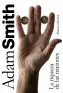 traducir('Imagen del producto'); 9788420650968