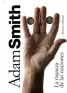 traducir('Imagen del producto'); 9788420650968