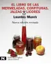 Imagen del producto  9788420650975