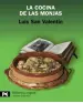 Imagen del producto  9788420650982