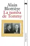 Imagen del producto  9788420651149