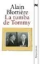 Imagen del producto  9788420651149