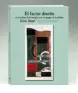 Imagen del producto  9788420651262