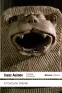 traducir('Foto del artÃ­culo'); 9788420651323