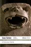 traducir('Foto del artÃ­culo'); 9788420651323