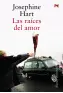 Imagen del producto 9788420651453