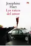 Imagen del producto 9788420651453