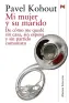 Imagen del producto  9788420651491