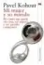 Imagen del producto  9788420651491