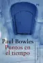 Imagen del producto  9788420651514
