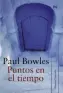 Imagen del producto  9788420651514