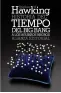 traducir('Foto del artÃ­culo'); 9788420651996