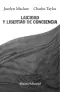 Imagen del producto  9788420652610