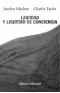 Imagen del producto 9788420652610
