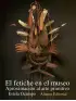 Imagen del producto  9788420652634
