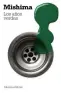 Imagen del producto 9788420652702
