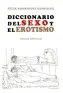 Imagen del producto 9788420653112