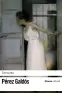 Imagen del producto  9788420653310