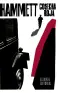 Imagen del producto  9788420653563