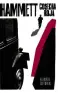 Imagen del producto  9788420653563