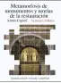 Imagen del producto  9788420653600