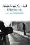 Imagen del producto  9788420653785