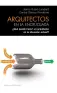 Imagen del producto  9788420654690