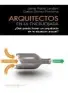Imagen del producto  9788420654690