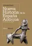 Imagen del producto  9788420654775
