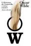 Imagen del producto  9788420654928