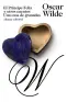 Imagen del producto  9788420654942
