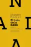Imagen del producto  9788420654966
