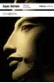 traducir('Foto del artÃ­culo'); 9788420654980
