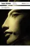 traducir('Foto del artÃ­culo'); 9788420654980