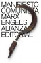 traducir('Foto del artÃ­culo'); 9788420655000
