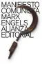 traducir('Foto del artÃ­culo'); 9788420655000