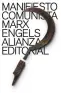 traducir('Foto del artÃ­culo'); 9788420655000
