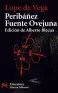 Imagen del producto  9788420655215