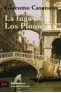 Imagen del producto  9788420655390