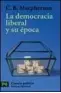 traducir('Foto del artÃculo'); 9788420655598