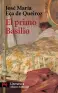 Imagen del producto  9788420656557