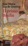 Imagen del producto  9788420656557