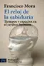 Imagen del producto  9788420656694