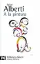 Imagen del producto  9788420656991
