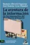 Imagen del producto  9788420657363