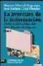 Imagen del producto  9788420657363
