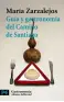 Imagen del producto  9788420657738