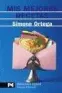 Imagen del producto  9788420658230